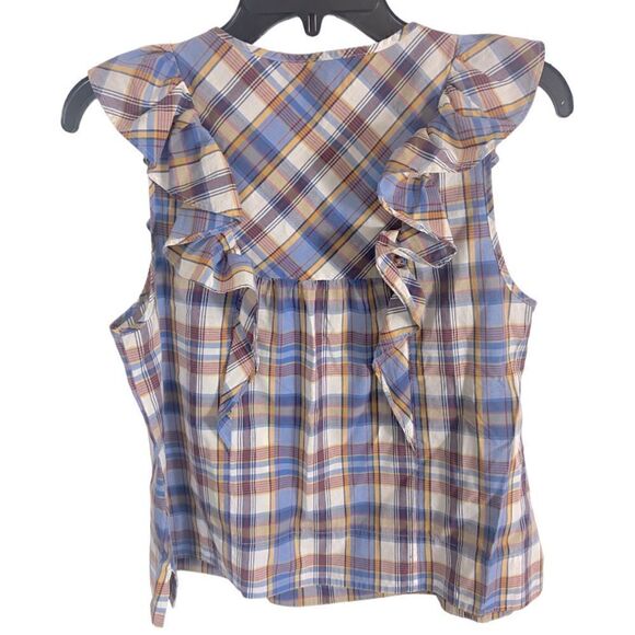 J. CREW   - Picture 3 of 8